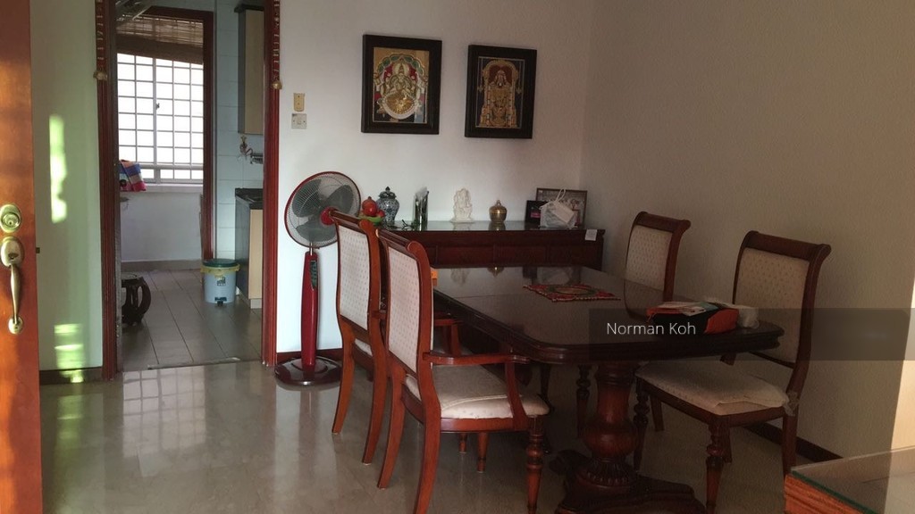 Costa Rhu (D15), Condominium #152527292